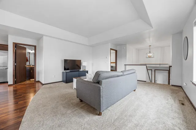 $319,900 | 4003 9th Street South, Moorhead, MN 56560