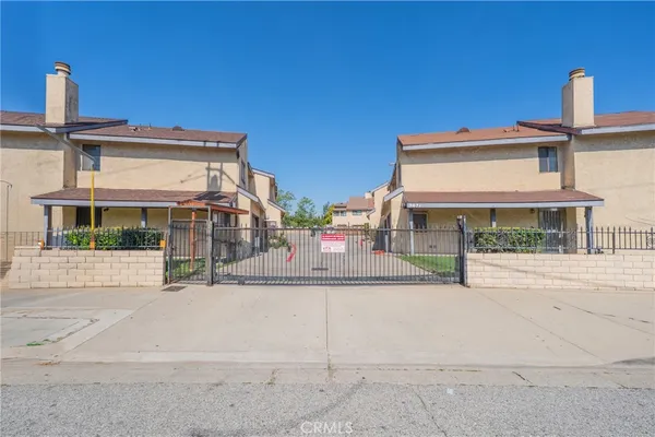 $568,000 | 9471 Cortada Street, El Monte, CA 91733