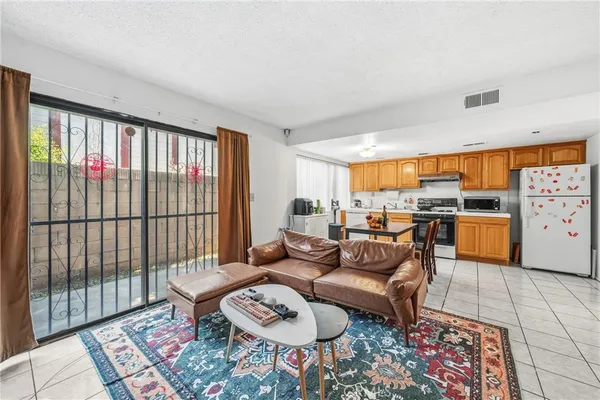 $568,000 | 9471 Cortada Street, El Monte, CA 91733