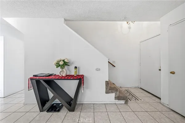 $568,000 | 9471 Cortada Street, El Monte, CA 91733