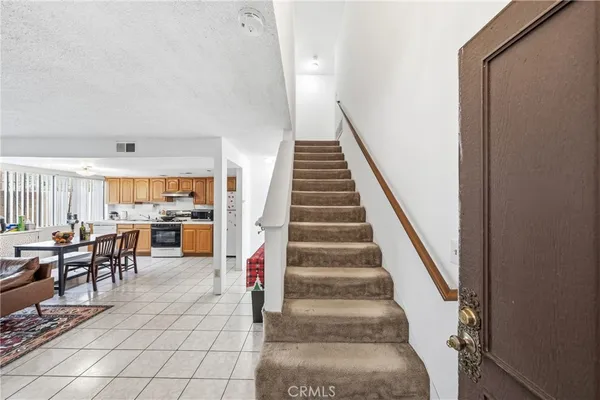 $568,000 | 9471 Cortada Street, El Monte, CA 91733