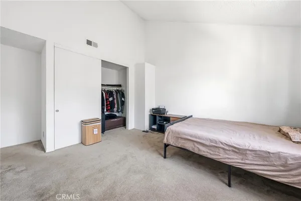 $568,000 | 9471 Cortada Street, El Monte, CA 91733
