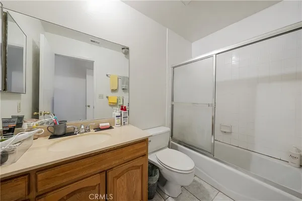 $568,000 | 9471 Cortada Street, El Monte, CA 91733