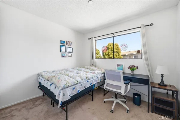 $568,000 | 9471 Cortada Street, El Monte, CA 91733