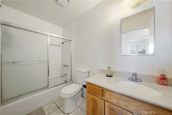 $568,000 | 9471 Cortada Street, El Monte, CA 91733
