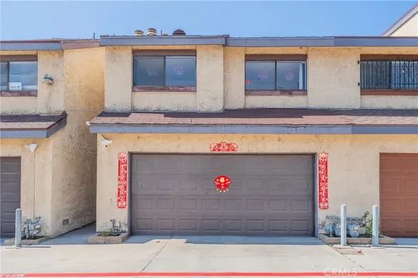 $568,000 | 9471 Cortada Street, El Monte, CA 91733