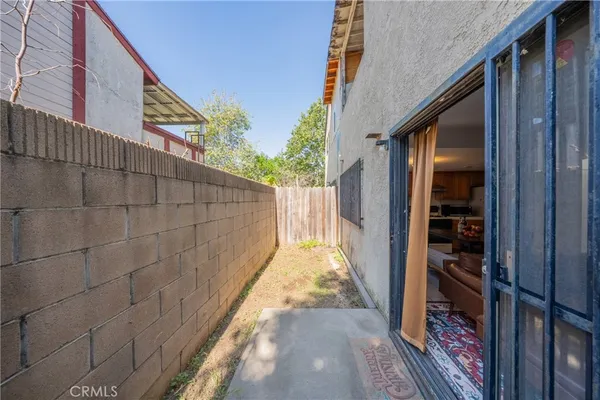 $568,000 | 9471 Cortada Street, El Monte, CA 91733