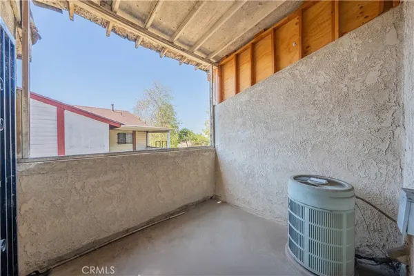 $568,000 | 9471 Cortada Street, El Monte, CA 91733