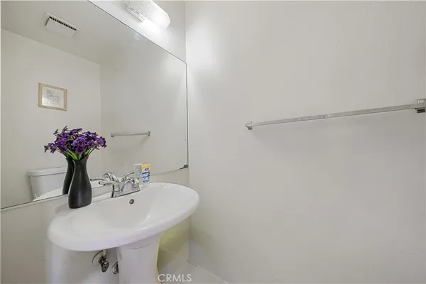 $568,000 | 9471 Cortada Street, El Monte, CA 91733