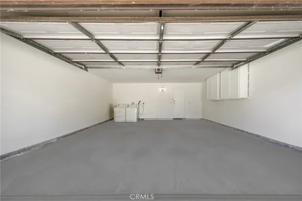 $568,000 | 9471 Cortada Street, El Monte, CA 91733