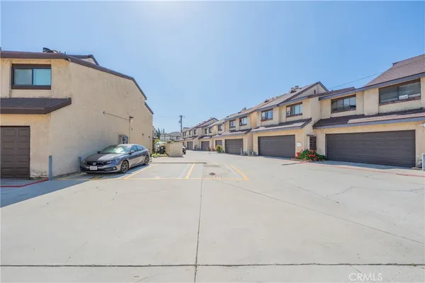 $568,000 | 9471 Cortada Street, El Monte, CA 91733