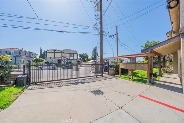 $568,000 | 9471 Cortada Street, El Monte, CA 91733