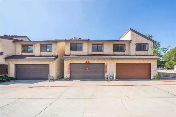 $568,000 | 9471 Cortada Street, El Monte, CA 91733