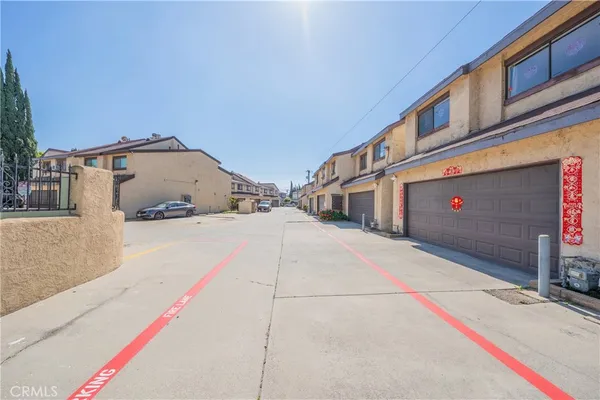 $568,000 | 9471 Cortada Street, El Monte, CA 91733