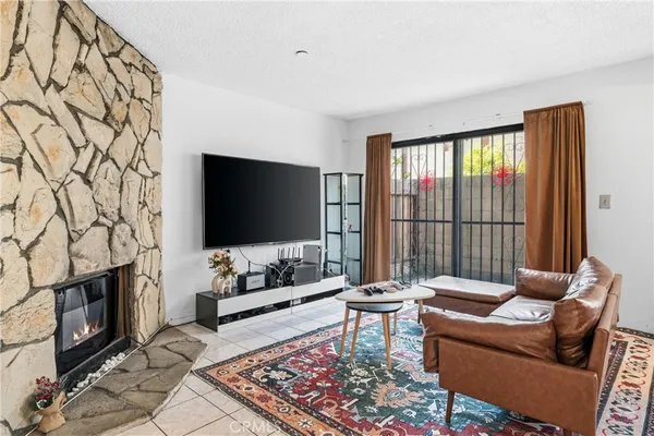 $568,000 | 9471 Cortada Street, El Monte, CA 91733