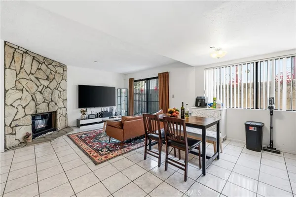 $568,000 | 9471 Cortada Street, El Monte, CA 91733