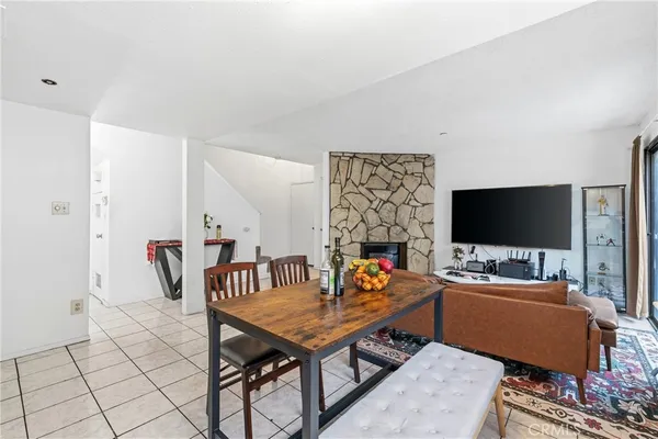 $568,000 | 9471 Cortada Street, El Monte, CA 91733