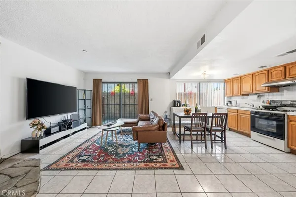 $568,000 | 9471 Cortada Street, El Monte, CA 91733