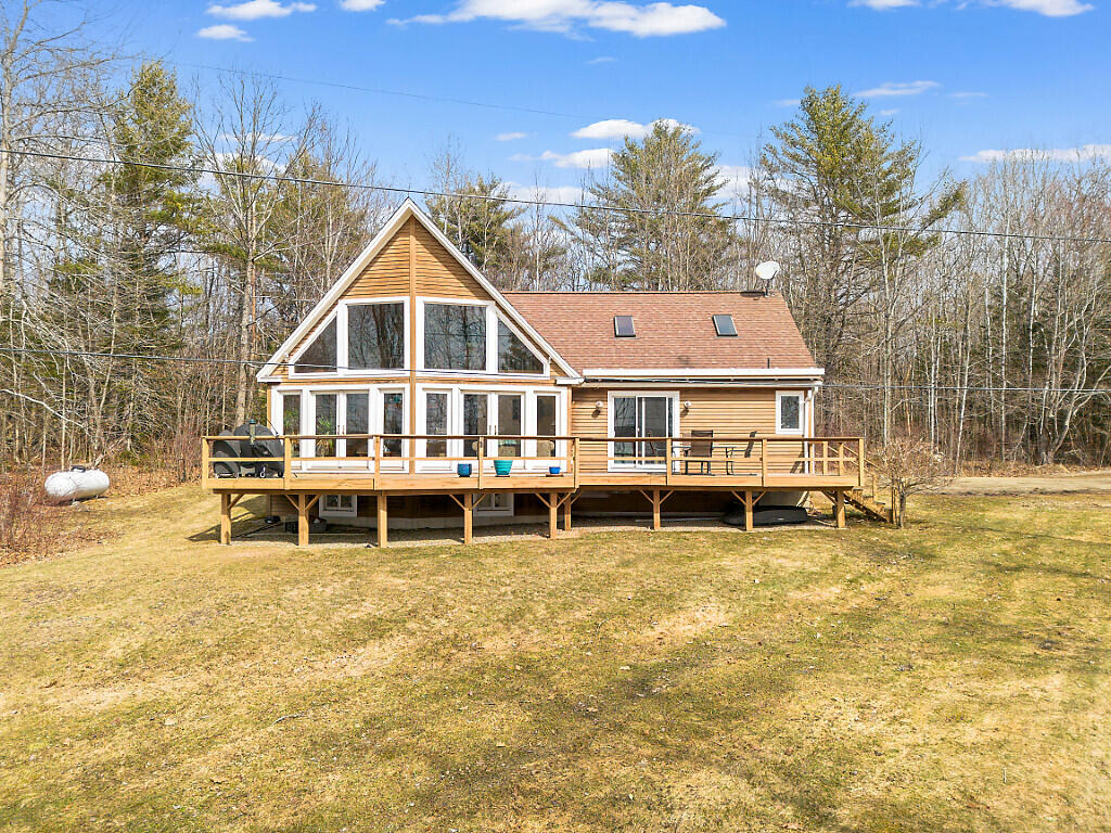 72 Jones Road Vassalboro, ME 04989 - Photo 1 of 61 51_DJI_0935_DxO_mls