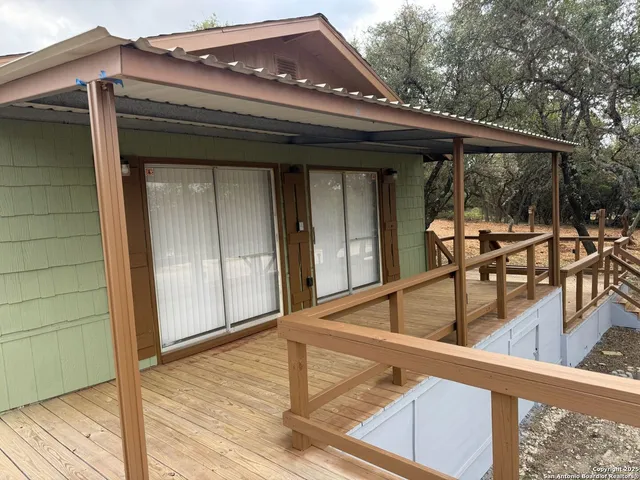 $1,550 | 173 Water Oak Lane, Canyon Lake, TX 78133