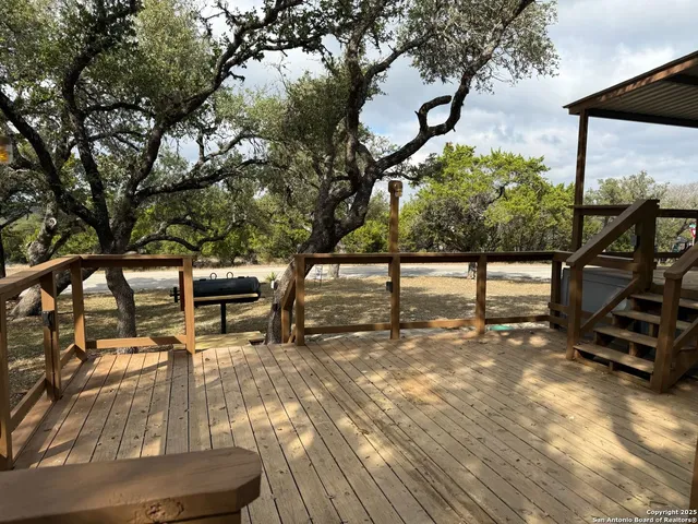 $1,550 | 173 Water Oak Lane, Canyon Lake, TX 78133