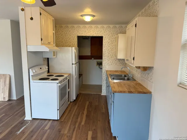 $1,550 | 173 Water Oak Lane, Canyon Lake, TX 78133