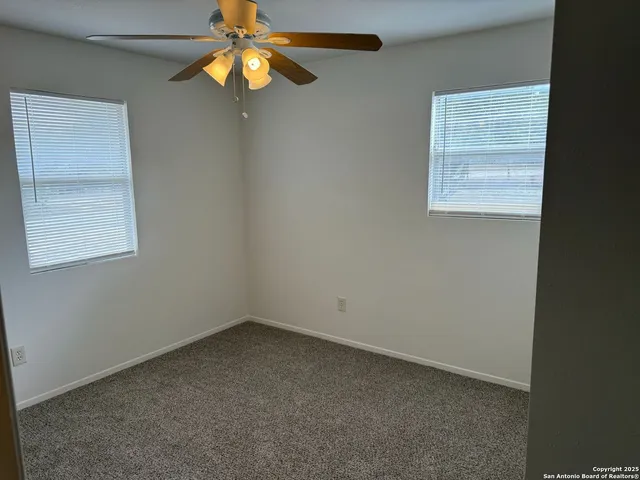 $1,550 | 173 Water Oak Lane, Canyon Lake, TX 78133