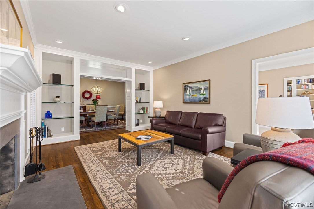 4510 Uppingham Road Richmond, VA 23235 - Photo 11 of 50 Gallery Image 11