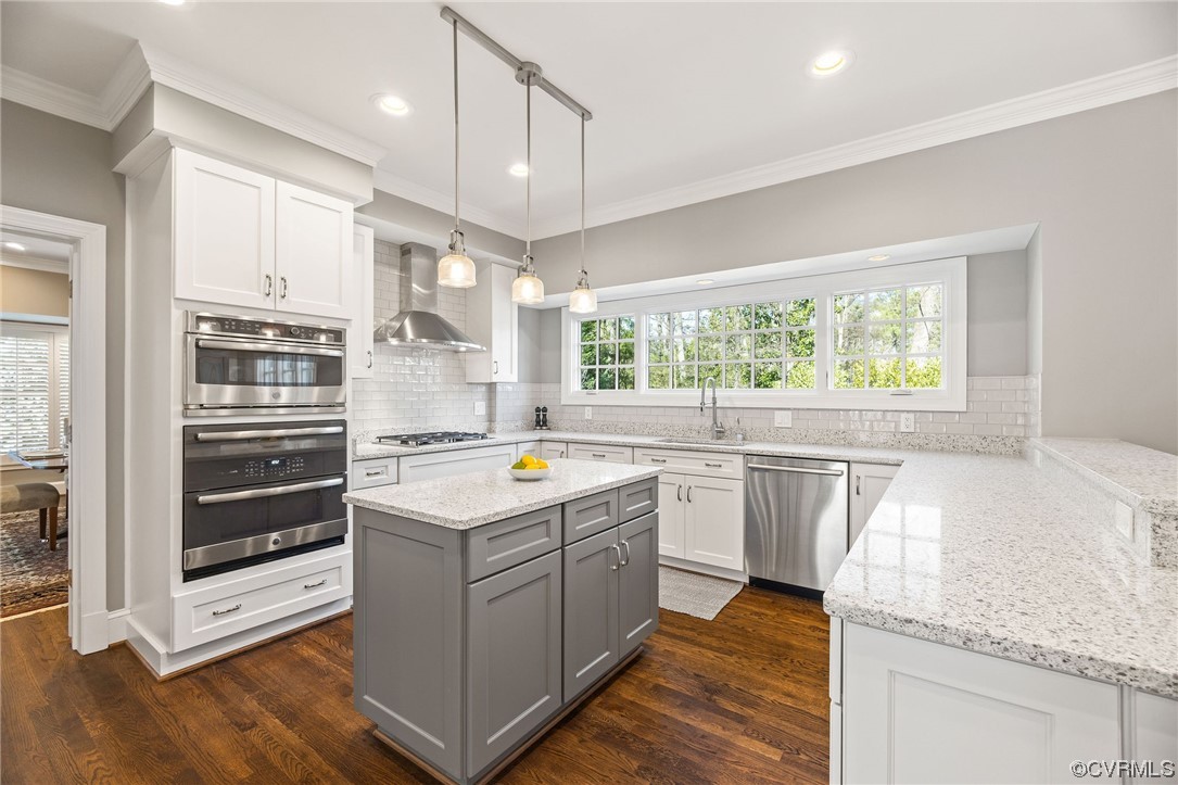 4510 Uppingham Road Richmond, VA 23235 - Photo 14 of 50 Gallery Image 14