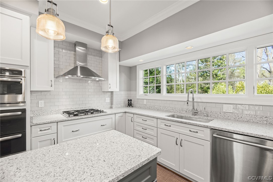 4510 Uppingham Road Richmond, VA 23235 - Photo 16 of 50 Gallery Image 16