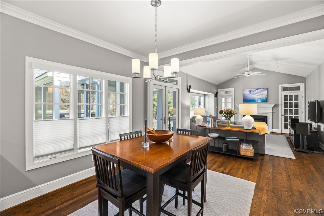 4510 Uppingham Road Richmond, VA 23235 - Photo 20 of 50 Gallery Image 20
