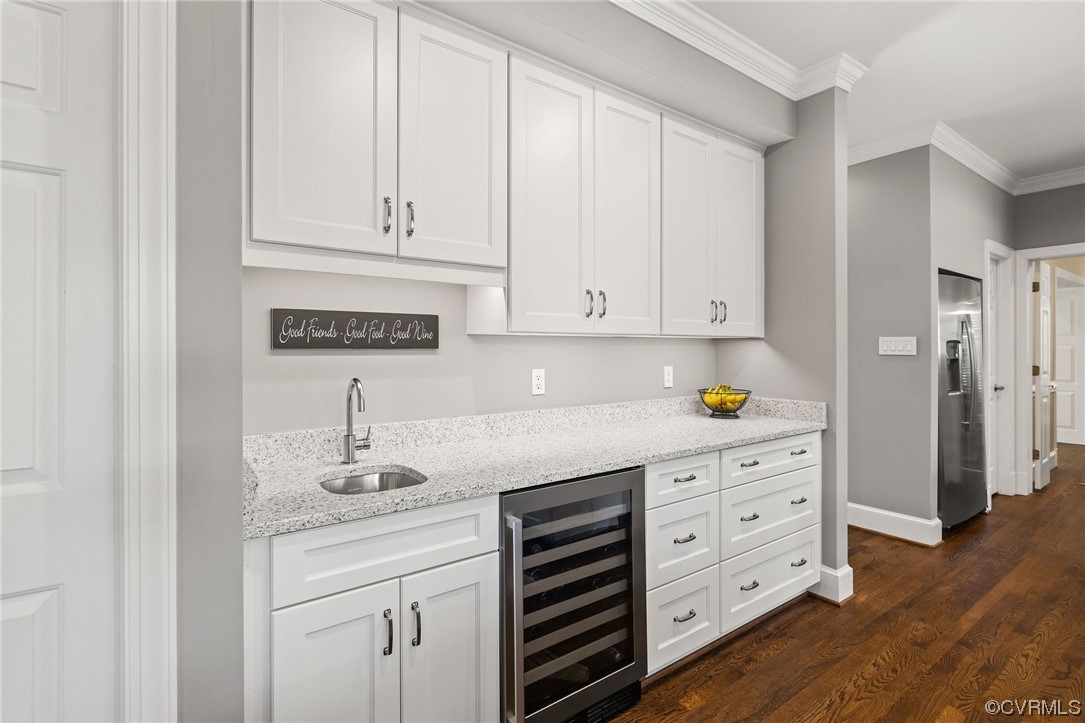 4510 Uppingham Road Richmond, VA 23235 - Photo 22 of 50 Gallery Image 22