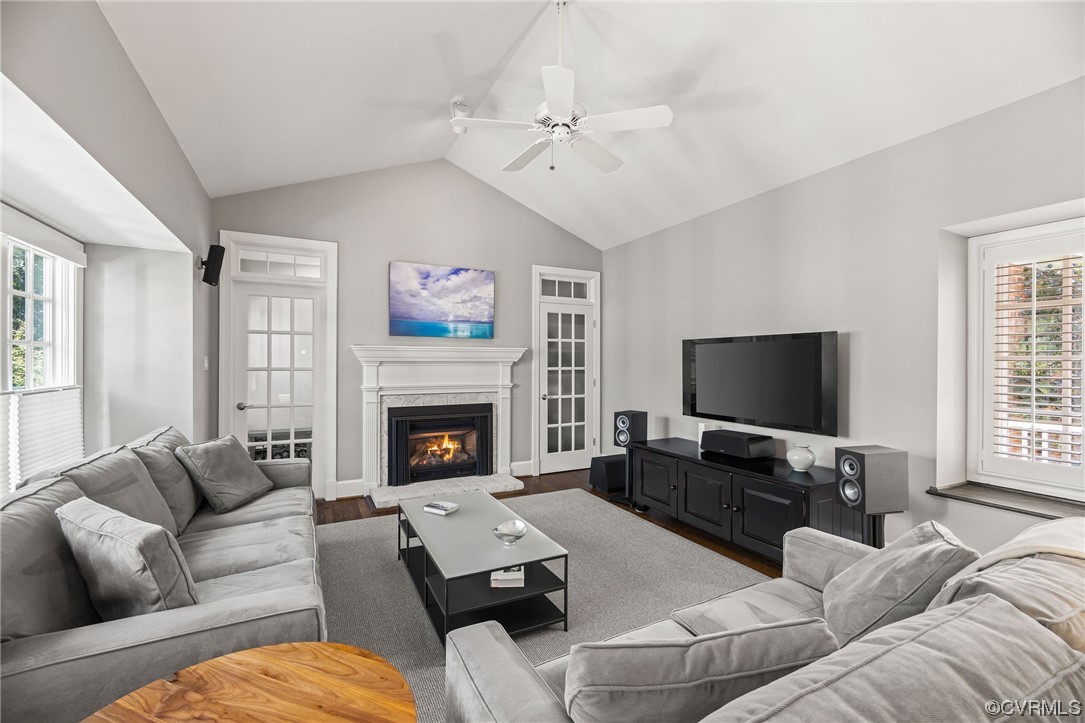 4510 Uppingham Road Richmond, VA 23235 - Photo 23 of 50 Gallery Image 23