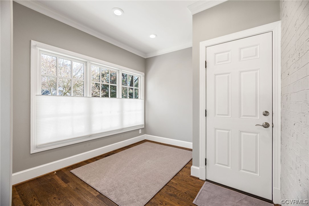 4510 Uppingham Road Richmond, VA 23235 - Photo 27 of 50 Gallery Image 27