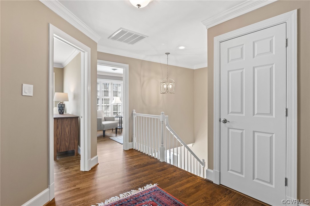 4510 Uppingham Road Richmond, VA 23235 - Photo 28 of 50 Gallery Image 28
