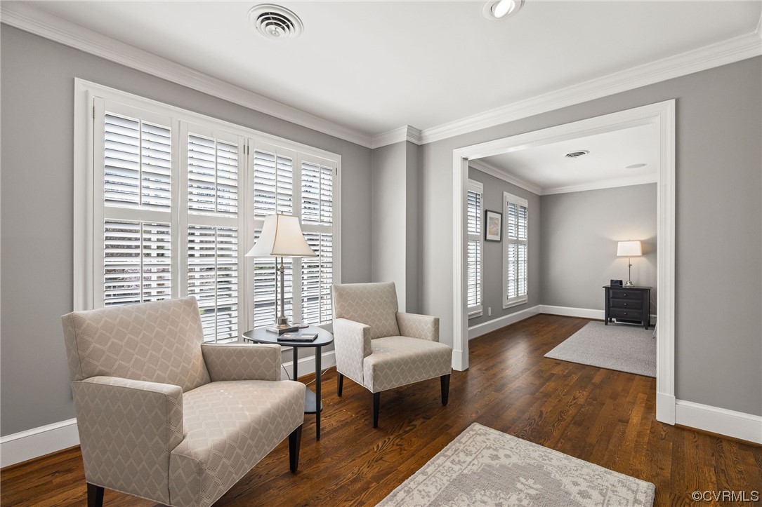 4510 Uppingham Road Richmond, VA 23235 - Photo 29 of 50 Gallery Image 29