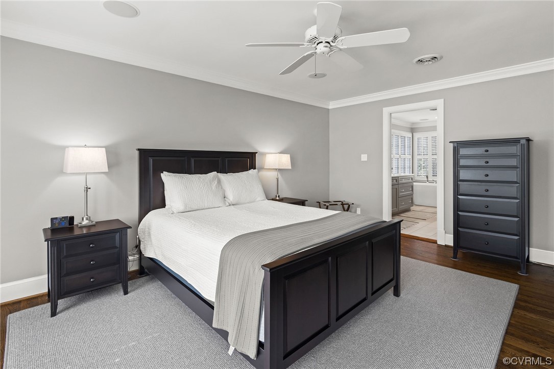 4510 Uppingham Road Richmond, VA 23235 - Photo 30 of 50 Gallery Image 30