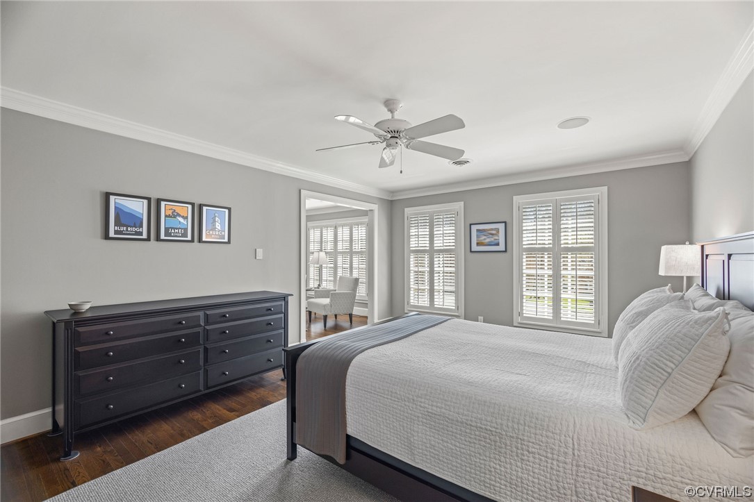 4510 Uppingham Road Richmond, VA 23235 - Photo 31 of 50 Gallery Image 31