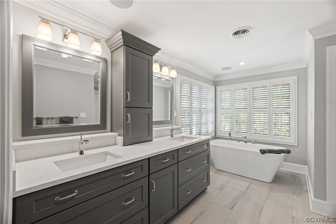 4510 Uppingham Road Richmond, VA 23235 - Photo 32 of 50 Gallery Image 32