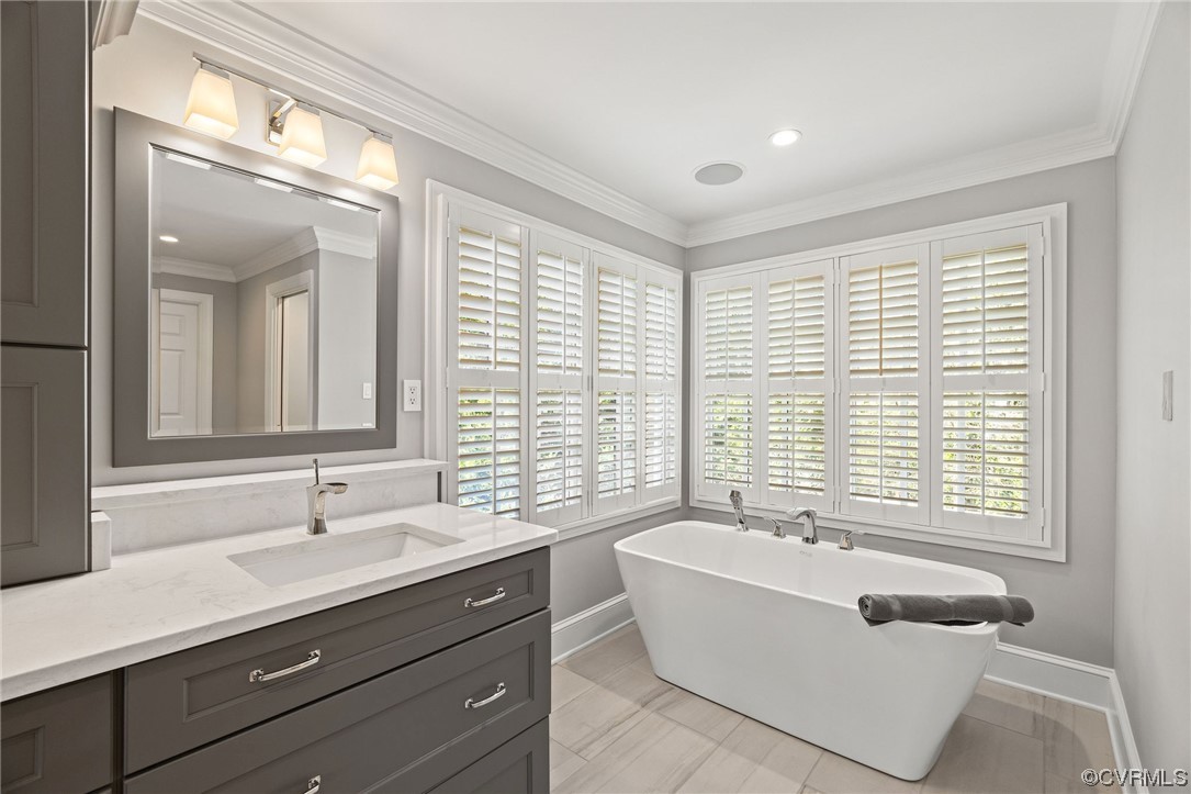 4510 Uppingham Road Richmond, VA 23235 - Photo 33 of 50 Gallery Image 33