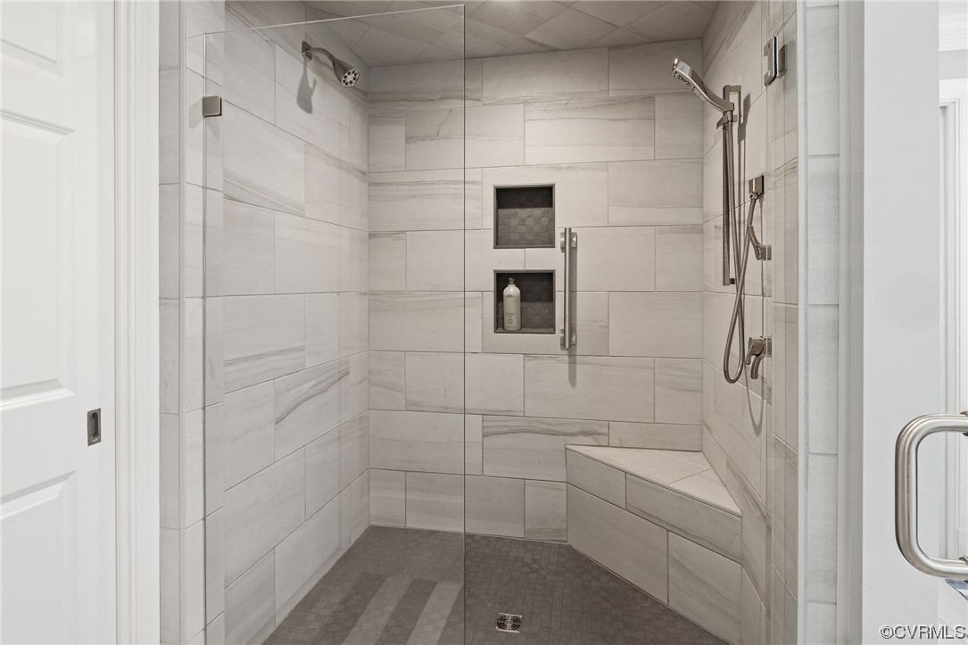 4510 Uppingham Road Richmond, VA 23235 - Photo 34 of 50 Gallery Image 34