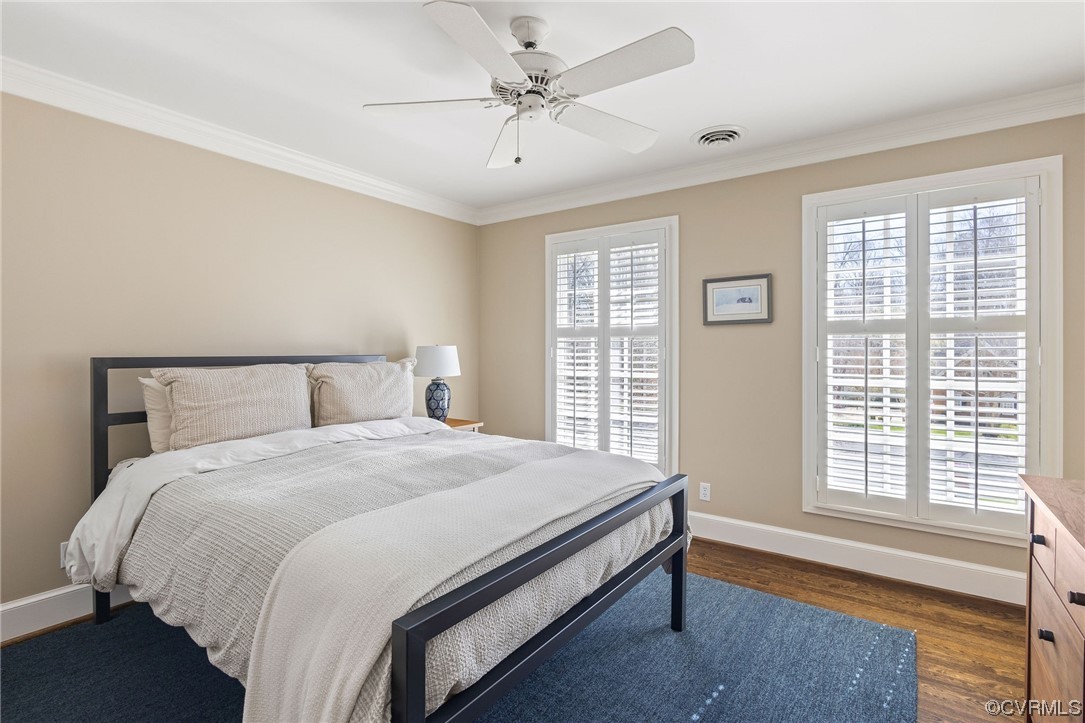 4510 Uppingham Road Richmond, VA 23235 - Photo 36 of 50 Gallery Image 36