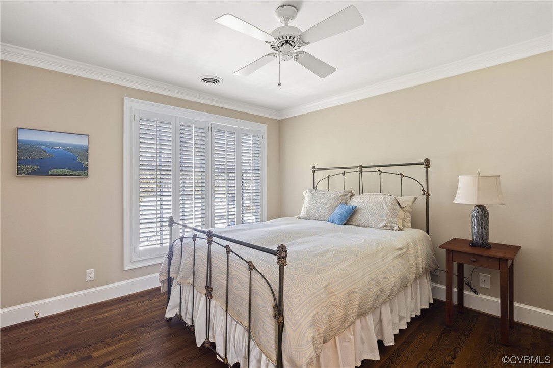4510 Uppingham Road Richmond, VA 23235 - Photo 37 of 50 Gallery Image 37