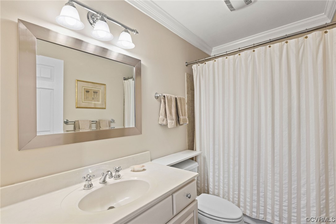 4510 Uppingham Road Richmond, VA 23235 - Photo 38 of 50 Gallery Image 38