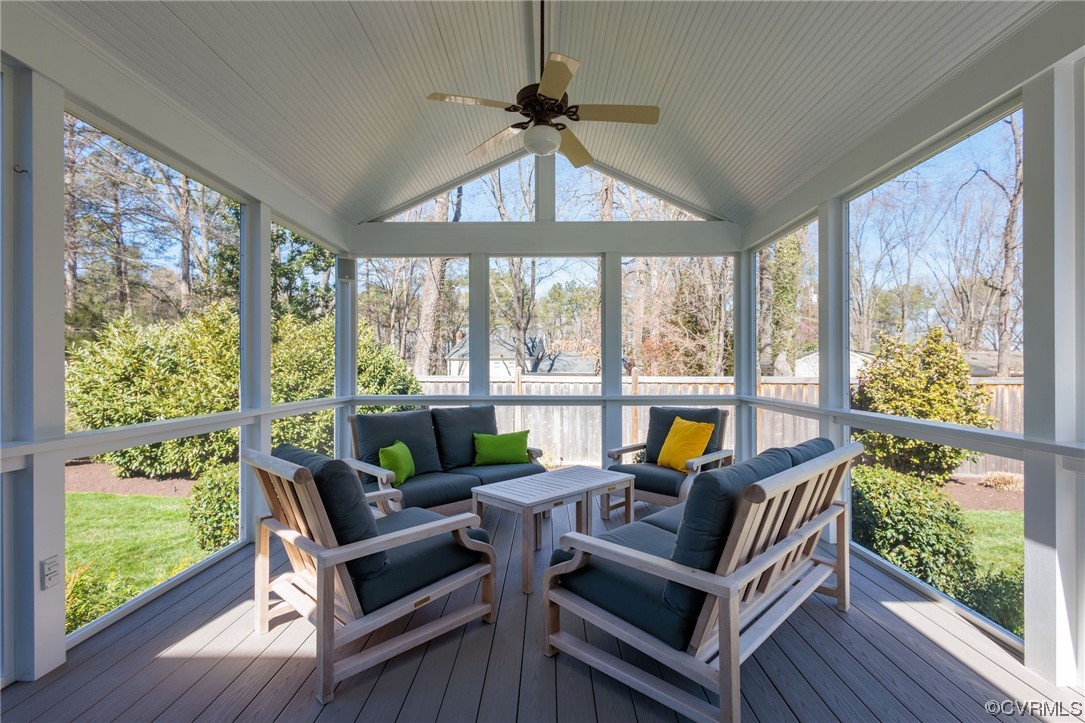 4510 Uppingham Road Richmond, VA 23235 - Photo 40 of 50 Gallery Image 40