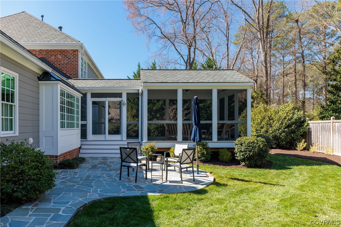 4510 Uppingham Road Richmond, VA 23235 - Photo 41 of 50 Gallery Image 41