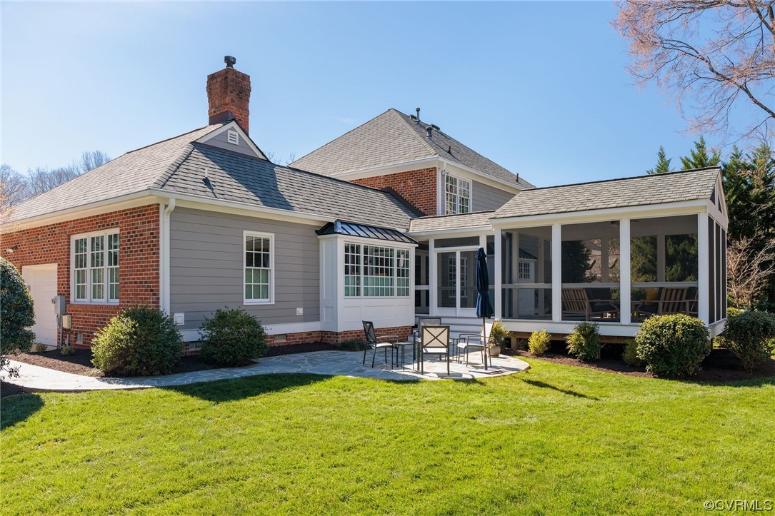4510 Uppingham Road Richmond, VA 23235 - Photo 42 of 50 Gallery Image 42