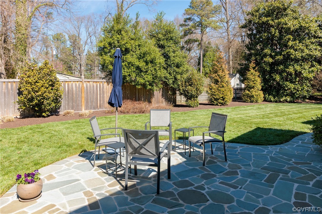 4510 Uppingham Road Richmond, VA 23235 - Photo 44 of 50 Gallery Image 44