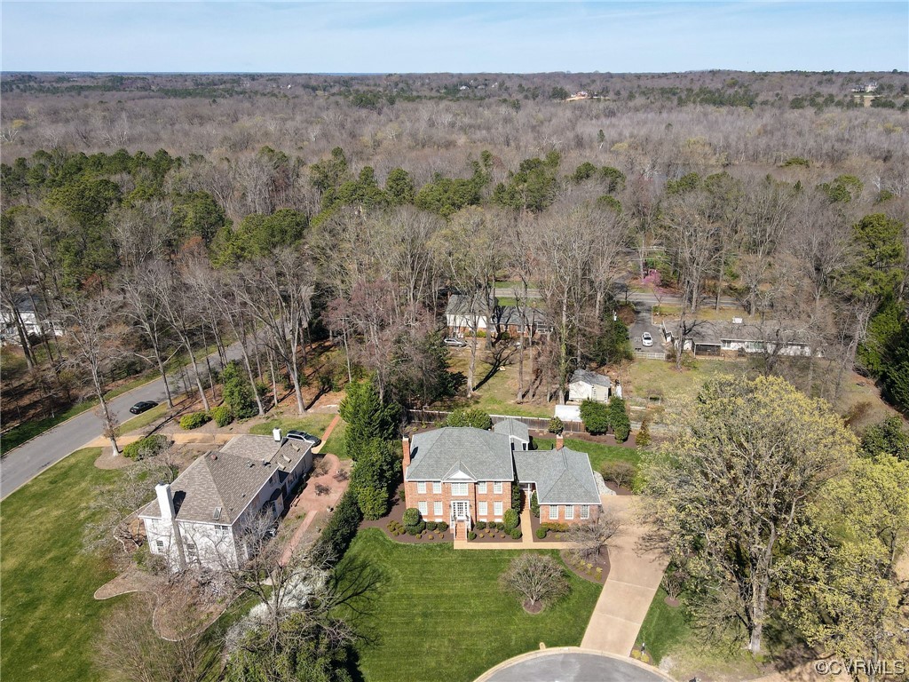 4510 Uppingham Road Richmond, VA 23235 - Photo 45 of 50 Gallery Image 45