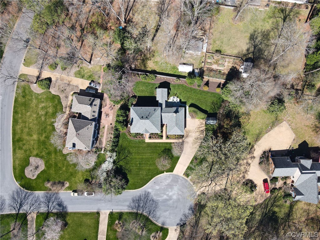 4510 Uppingham Road Richmond, VA 23235 - Photo 49 of 50 Gallery Image 49